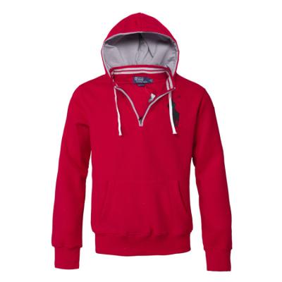 cheap ralph lauren men's hoodies cheap no. 400